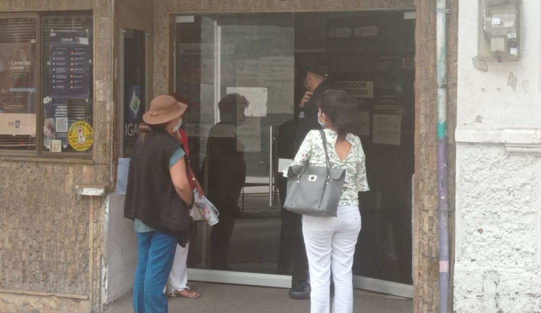 Sede IGAC Ibagué Sede IGAC Ibagué