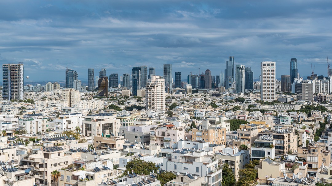 Conozca la ciudad más costosa del 2021 según un estudio de The Economist