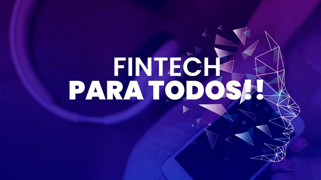 Los desafíos del Ecosistema Fintech