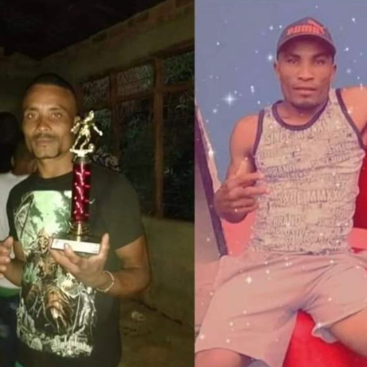 Denuncian el secuestro de dos jóvenes en Buenos Aires, Cauca