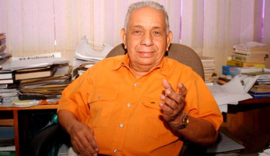 Pedro Manuel Pereira Pedro Manuel Pereira