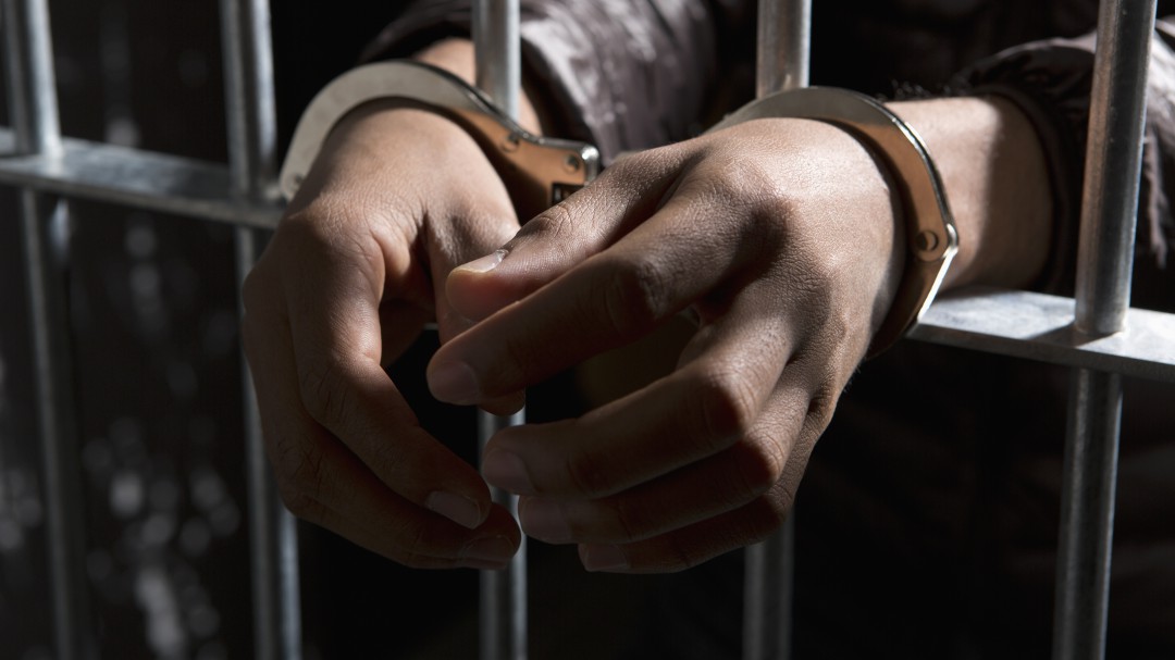 Autoridades panameñas detuvieron a 55 personas