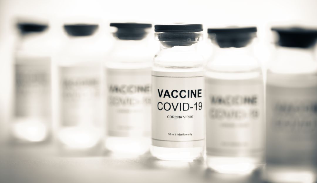 Coronavirus Coronavirus
