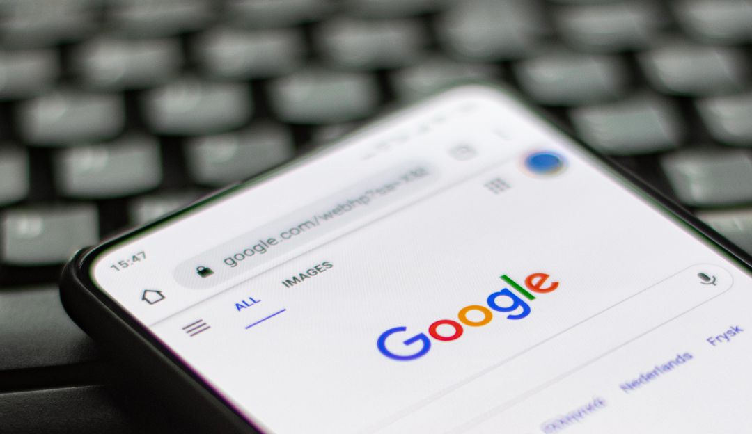 Top 5 de los influencers más buscados en Google en Colombia Top 5 de los influencers más buscados en Google en Colombia