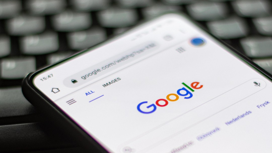 Top 5 de los influencers más buscados en Google en Colombia
