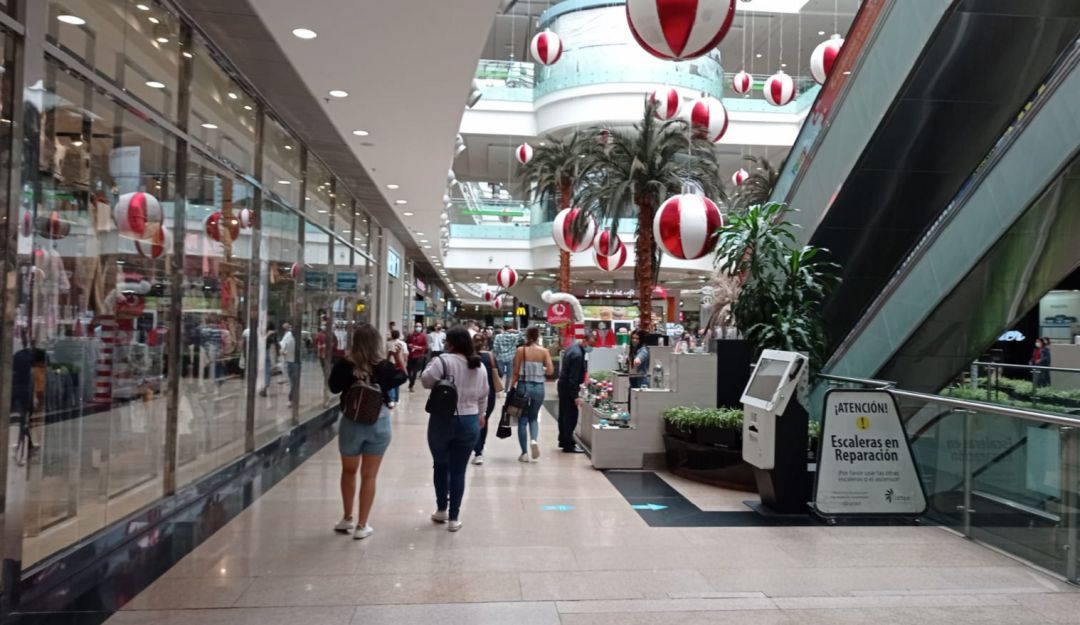 Día sin IVA 3 de Diciembre Día sin IVA 3 de Diciembre