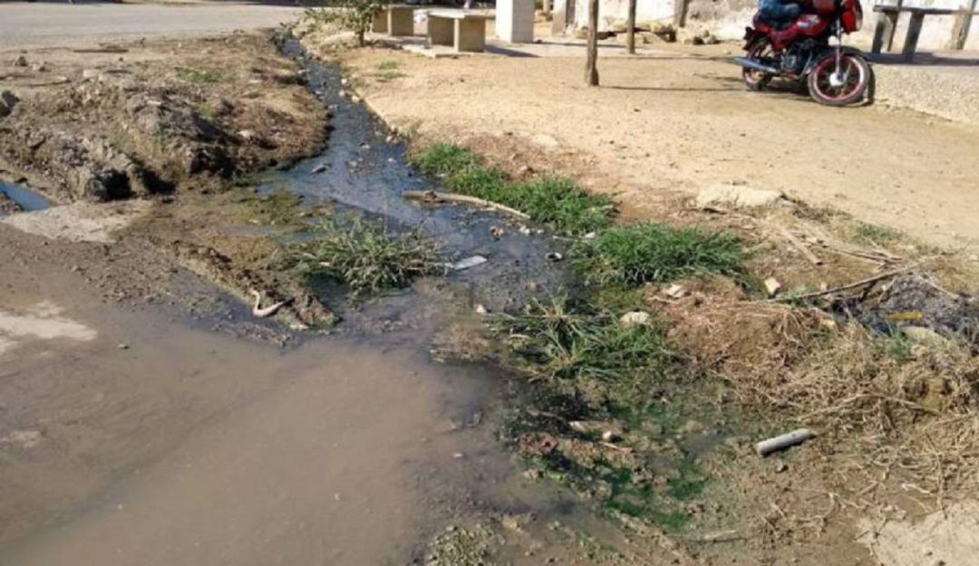 La Oficina Asesora Jurídica de la Alcaldía reiteró que los trámites del proyecto ya se han adelantado en dos de las tres fases establecidas La Oficina Asesora Jurídica de la Alcaldía reiteró que los trámites del proyecto ya se han adelantado en dos de las tres fases establecidas