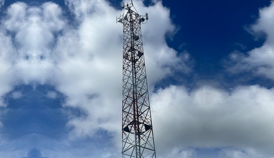 Claro por Colombia, el programa que trajo beneficios a más de dos millones: Claro por Colombia, programa que benefició a más de 2 millones de personas Claro por Colombia, el programa que trajo beneficios a más de dos millones: Claro por Colombia, programa que benefició a más de 2 millones de personas