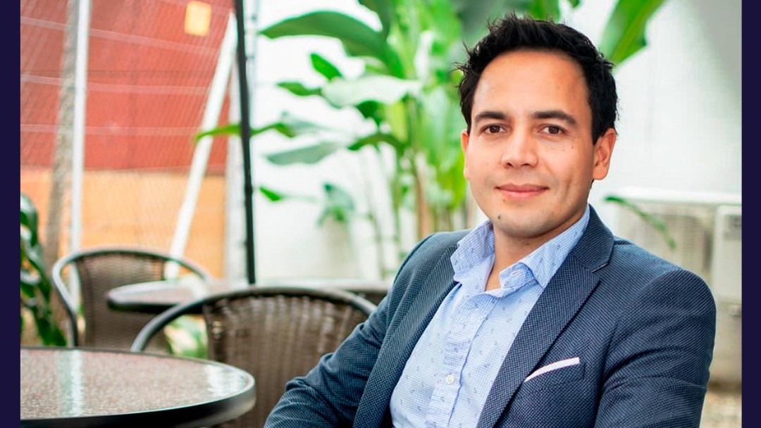 Tratamiento de datos con propósito