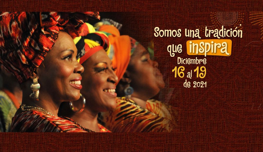 Maestras Maritza Bonilla Herrera, Enith Mosqueara Lozano y a Mariela Mena Ibarra.
Maestras Maritza Bonilla Herrera, Enith Mosqueara Lozano y a Mariela Mena Ibarra.