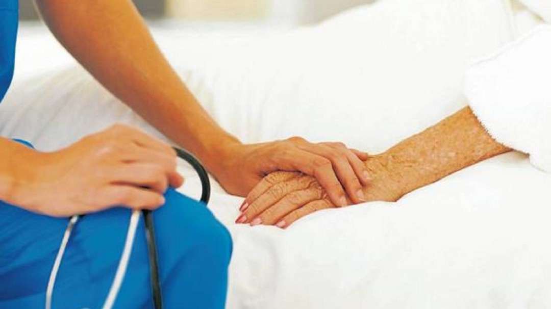 Eutanasia: Corte rechazó solicitud de MinSalud sobre aclaración de fallo