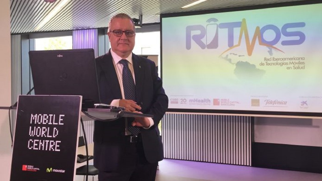 Profesor de la Universidad de Manizales obtuvo distinción Cum Laude
