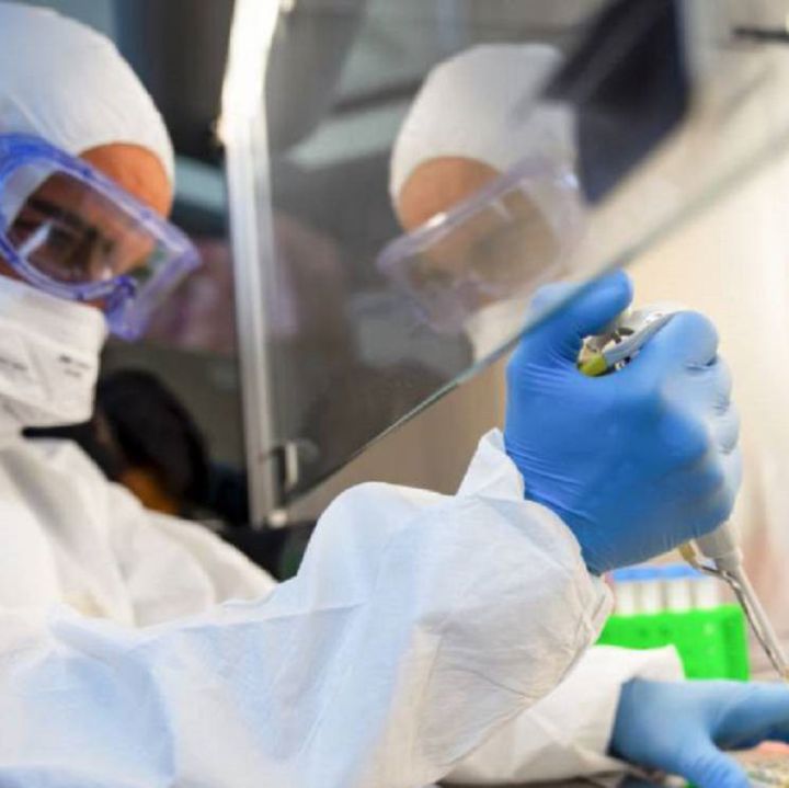 Coronavirus Colombia: 2.077 casos nuevos y 47 fallecidos