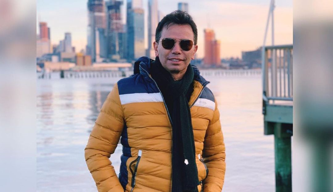 Jhonny Rivera Jhonny Rivera