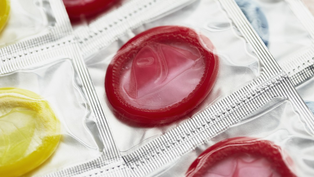 ¡Gratis! Conozca cómo acceder a métodos anticonceptivos en Bogotá