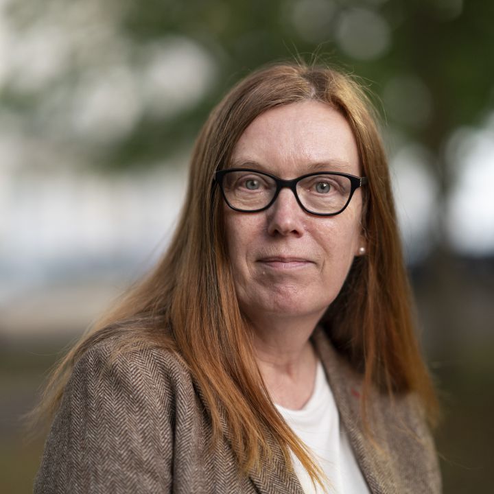 Próxima pandemia podría ser peor: creadora de vacuna AstraZeneca