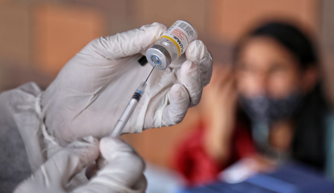 Coronavirus Coronavirus