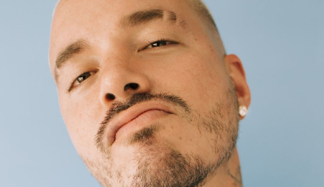 Exigen a la empresa Araujo eventos la cancelación inmediata del contrato para la presentación de J Balvin y cualquier otro artista implicado en hechos de violencias contra las mujeres. Exigen a la empresa Araujo eventos la cancelación inmediata del contrato para la presentación de J Balvin y cualquier otro artista implicado en hechos de violencias contra las mujeres.