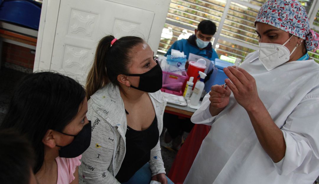 Gastos en Salud Gastos en Salud