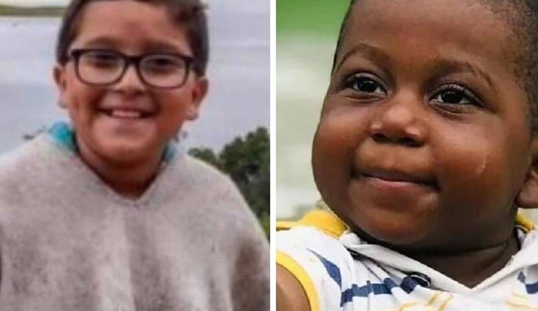 Defensoría del Pueblo rechaza el meme de Francisco Vera y Yanfry Díaz Defensoría del Pueblo rechaza el meme de Francisco Vera y Yanfry Díaz
