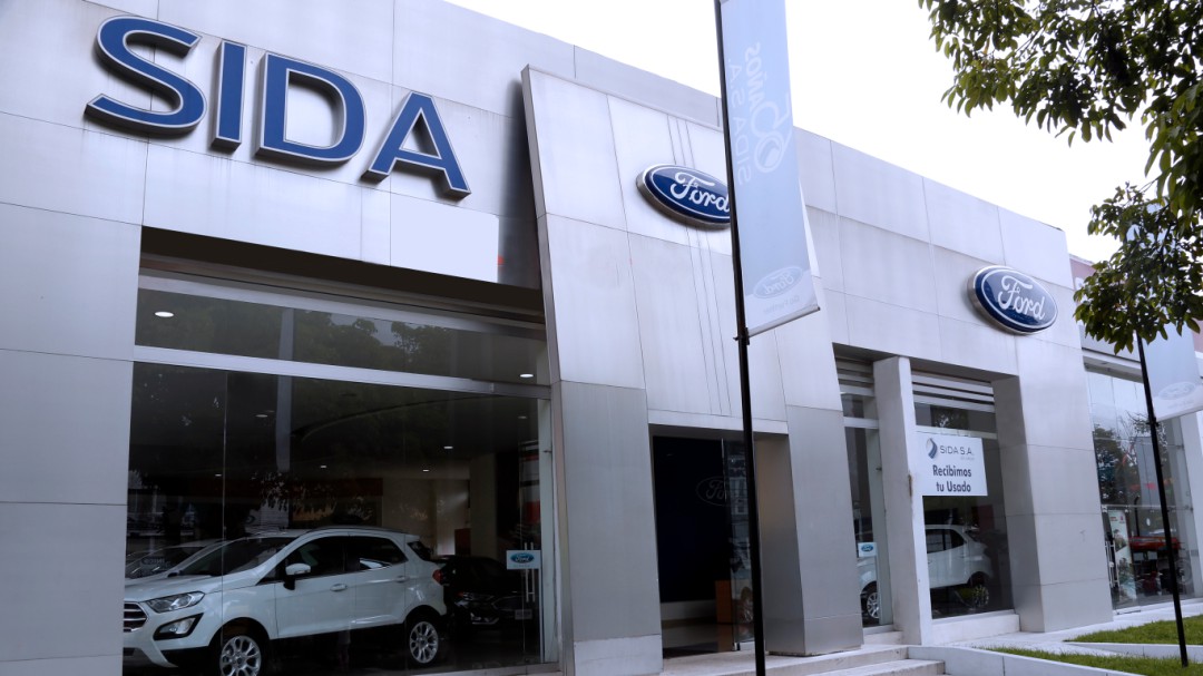 Sida SAS: una empresa comprometida con el desarrollo de la región