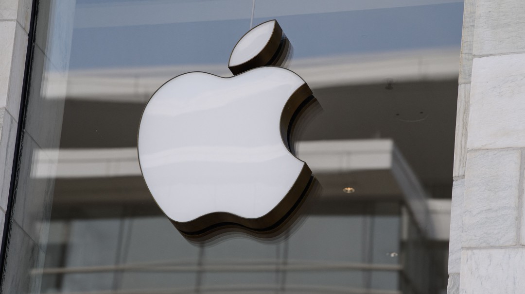 Apple rediseñará el MacBook Air y la iPad Pro para 2022