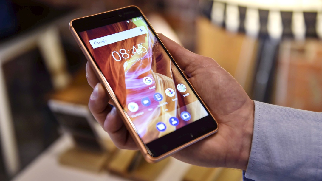Tutorial: Cómo limpiar el caché y las cookies en su celular Android