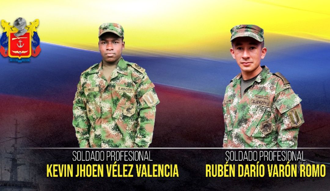 En la detonación explosiva también resultaron heridos algunos civiles. En la detonación explosiva también resultaron heridos algunos civiles.