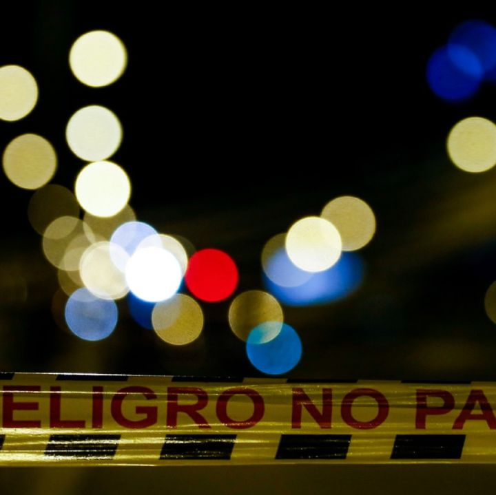 Un hombre asesinó a su mujer y luego se suicidó en zona rural de Toluviejo