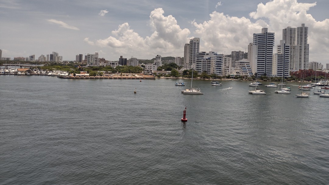IRONMAN 70.3: seis deportistas paralímpicos participarán de las pruebas