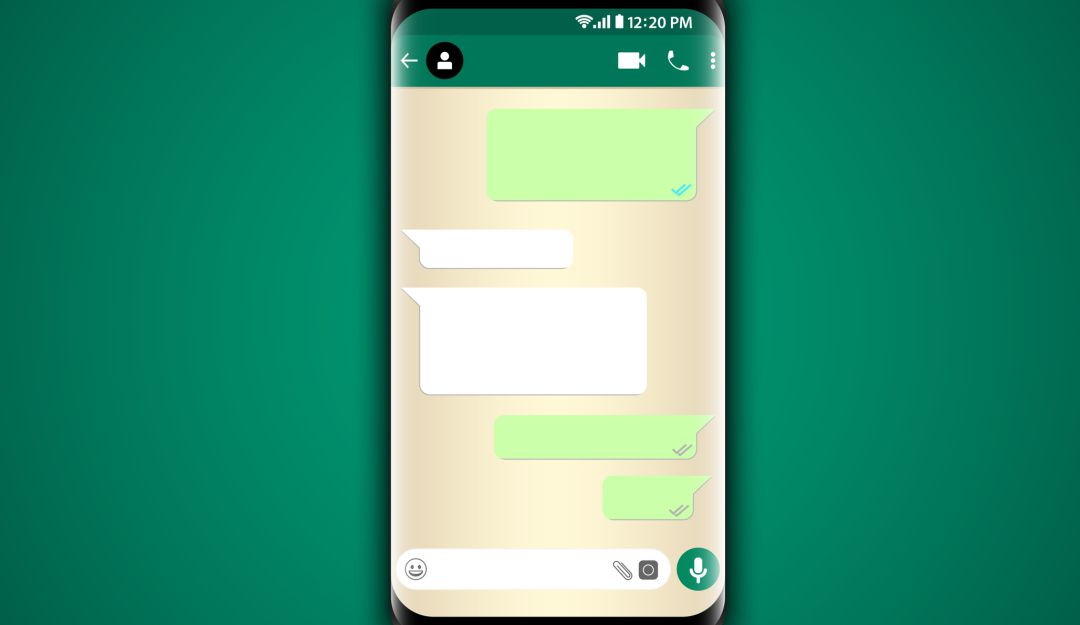 WhatsApp, trucos para la aplicación. WhatsApp, trucos para la aplicación.