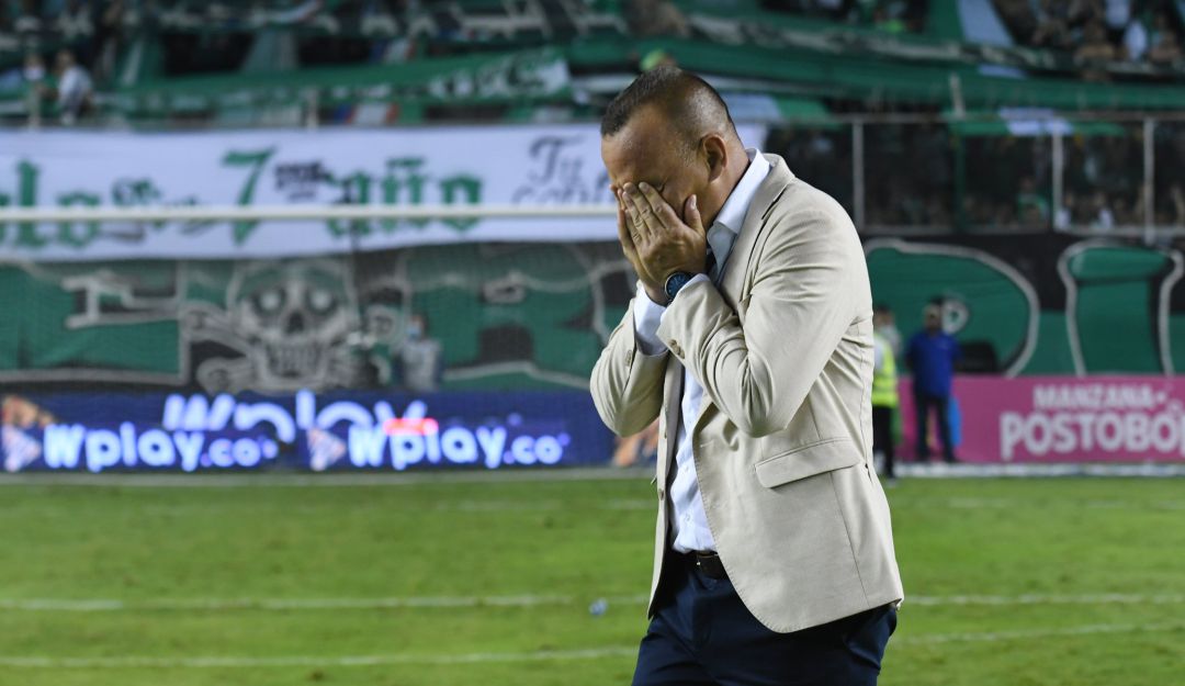 Rafael Dudamel Rafael Dudamel