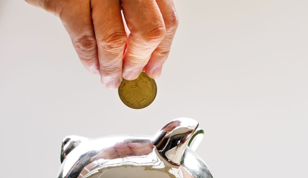 ANDI respalda propuesta de llegar a salario mínimo de un millón de pesos ANDI respalda propuesta de llegar a salario mínimo de un millón de pesos