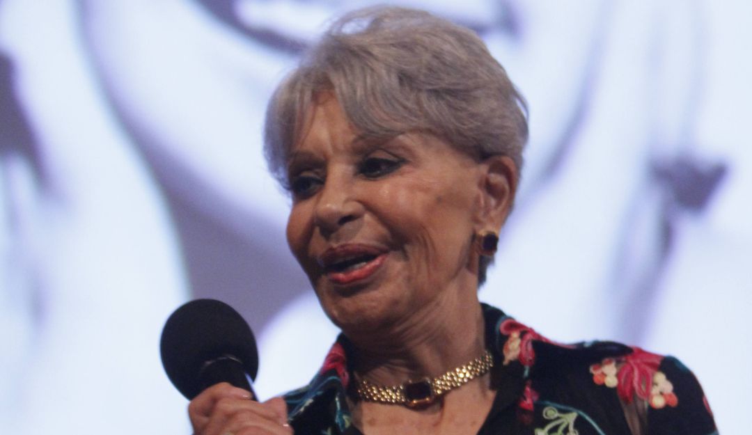 Raquel Ércole, actriz colombiana. Raquel Ércole, actriz colombiana.
