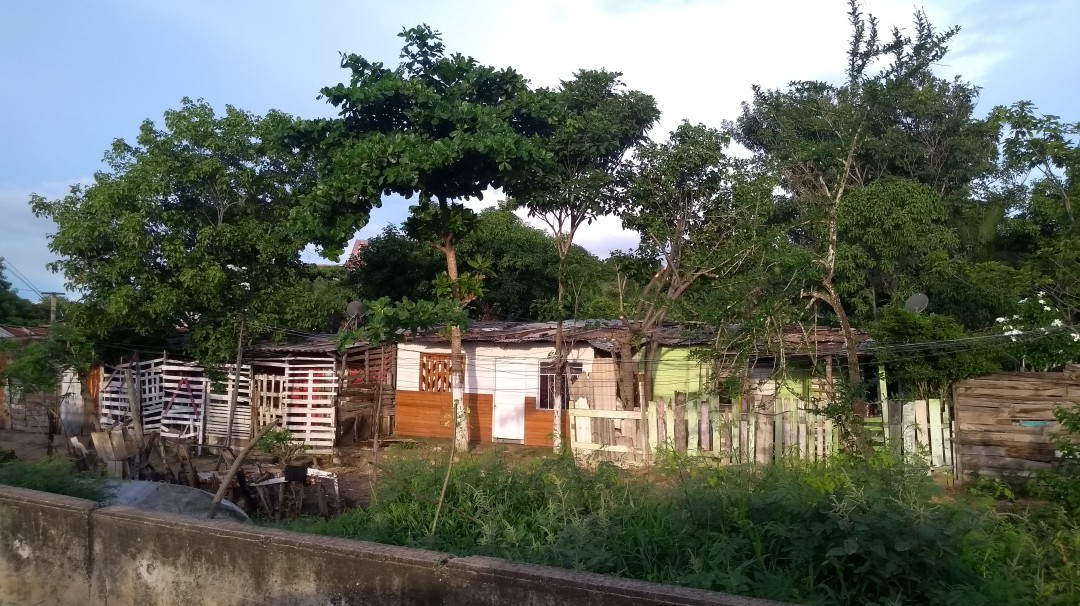 Crean alianza que busca superación de la pobreza extrema en Cartagena