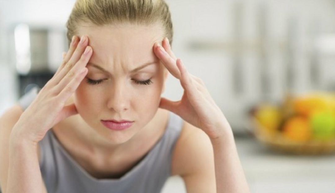 Consejos para no quedarte dormido en el trabajo durante un ataque de sueño Consejos para no quedarte dormido en el trabajo durante un ataque de sueño