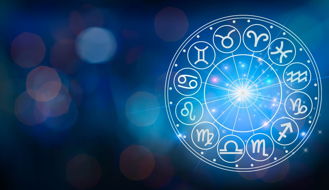¿Qué le depara a los signos en el próximo año en el amor, dinero y la suerte? ¿Qué le depara a los signos en el próximo año en el amor, dinero y la suerte?