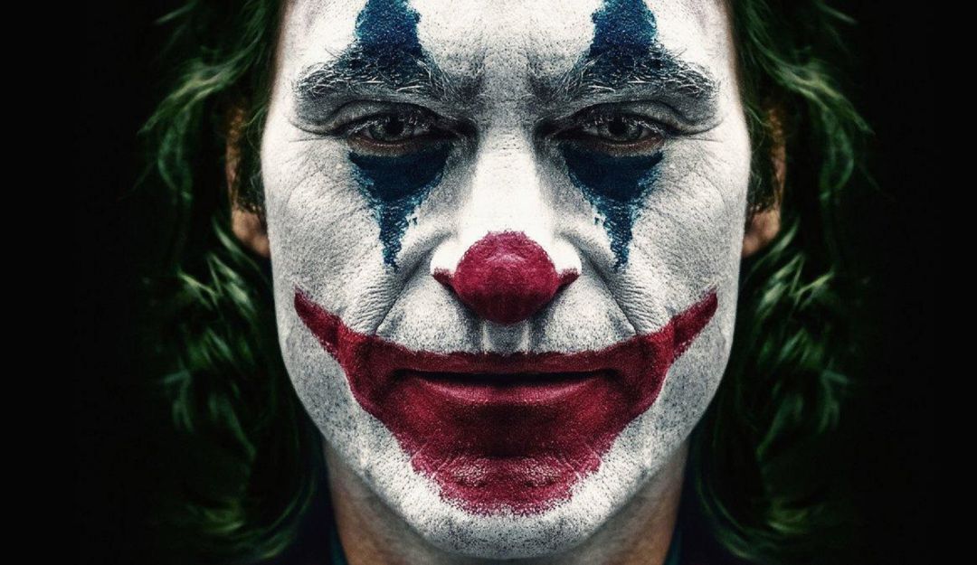 ¿Quién será el nuevo joker en The Batman? ¿Quién será el nuevo joker en The Batman?