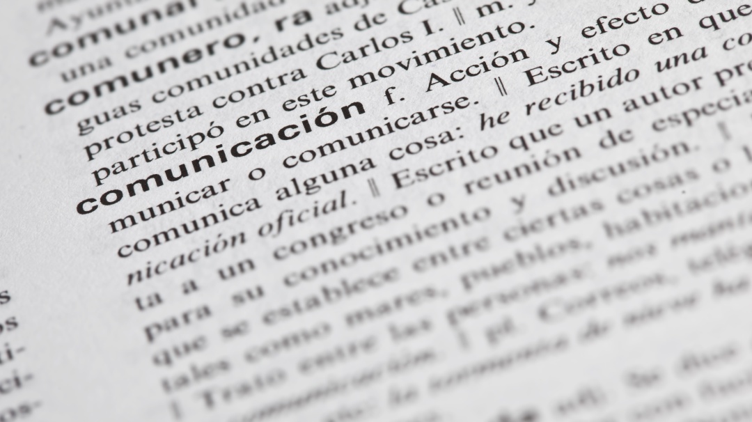 La RAE agregó nuevas palabras a su diccionario y Bitcoin no se queda afuera