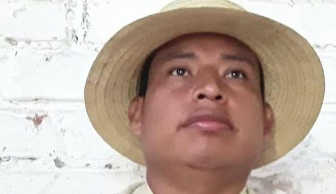 Aspira al Senado por el Centro Democrático Aspira al Senado por el Centro Democrático