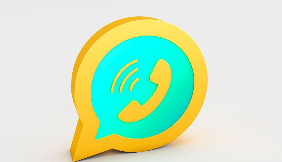Nueva actualización de WhatsApp Plus 2021: cambios y restricciones Nueva actualización de WhatsApp Plus 2021: cambios y restricciones