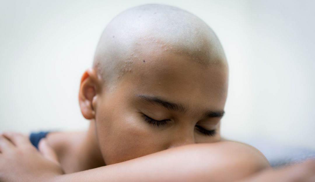 10 señales más frecuentes del cáncer que pueden pasar desapercibidas 10 señales más frecuentes del cáncer que pueden pasar desapercibidas