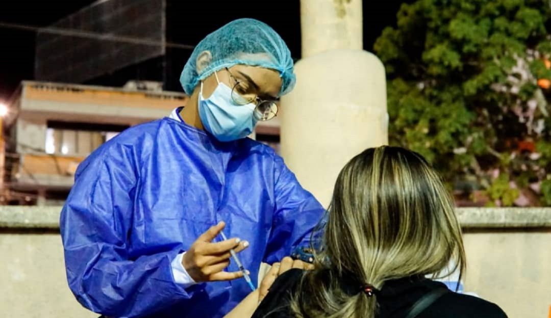 Dos meses sin muertes por covid-19 en Sincelejo Dos meses sin muertes por covid-19 en Sincelejo