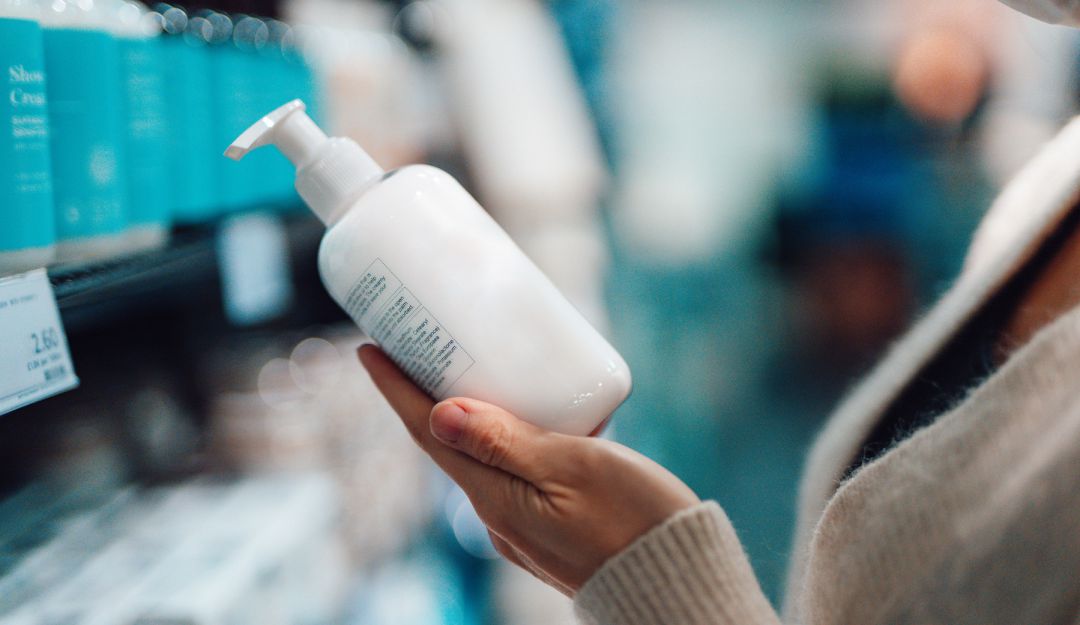 ¡Atención! Retiran más de 30 marcas de champú por un posible contenido cancerígeno ¡Atención! Retiran más de 30 marcas de champú por un posible contenido cancerígeno
