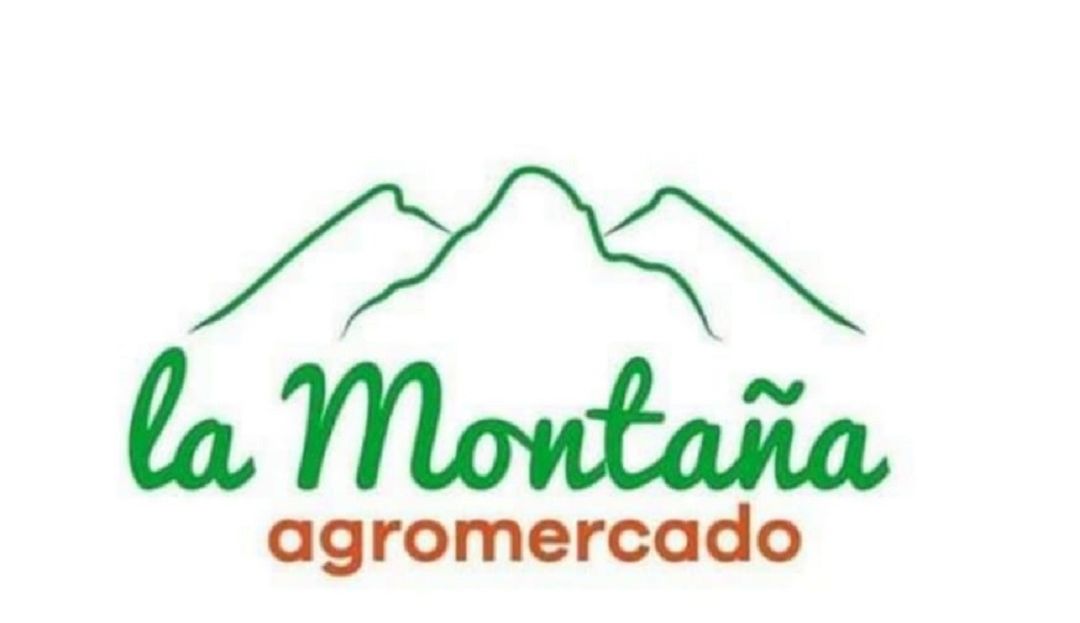 Esta semana el turno es para la tienda ubicada en el Centro Comercial Cosmocentro Esta semana el turno es para la tienda ubicada en el Centro Comercial Cosmocentro
