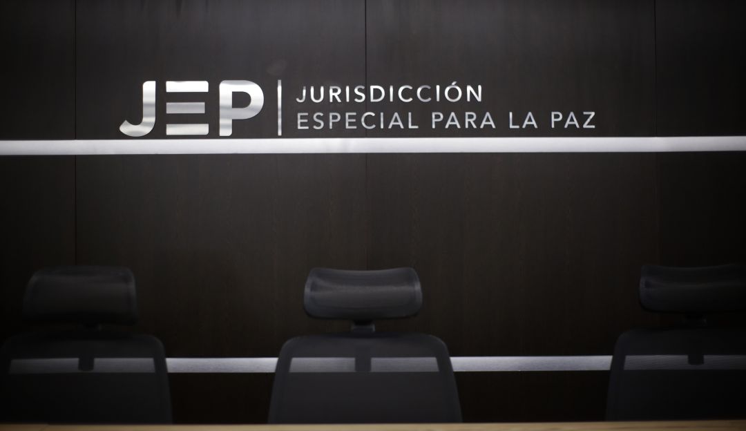 JEP JEP