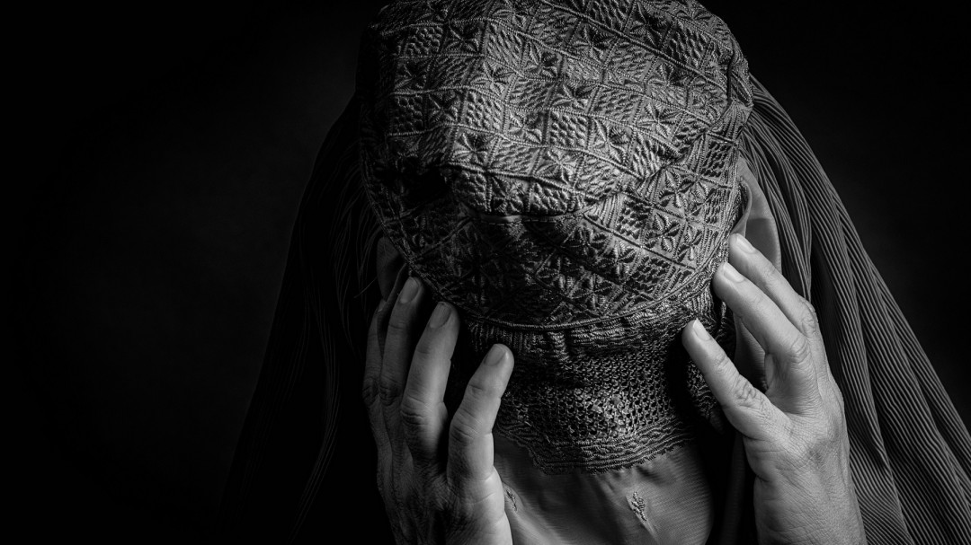 Nuevas sorprendentes restricciones impusieron los talibanes a las mujeres