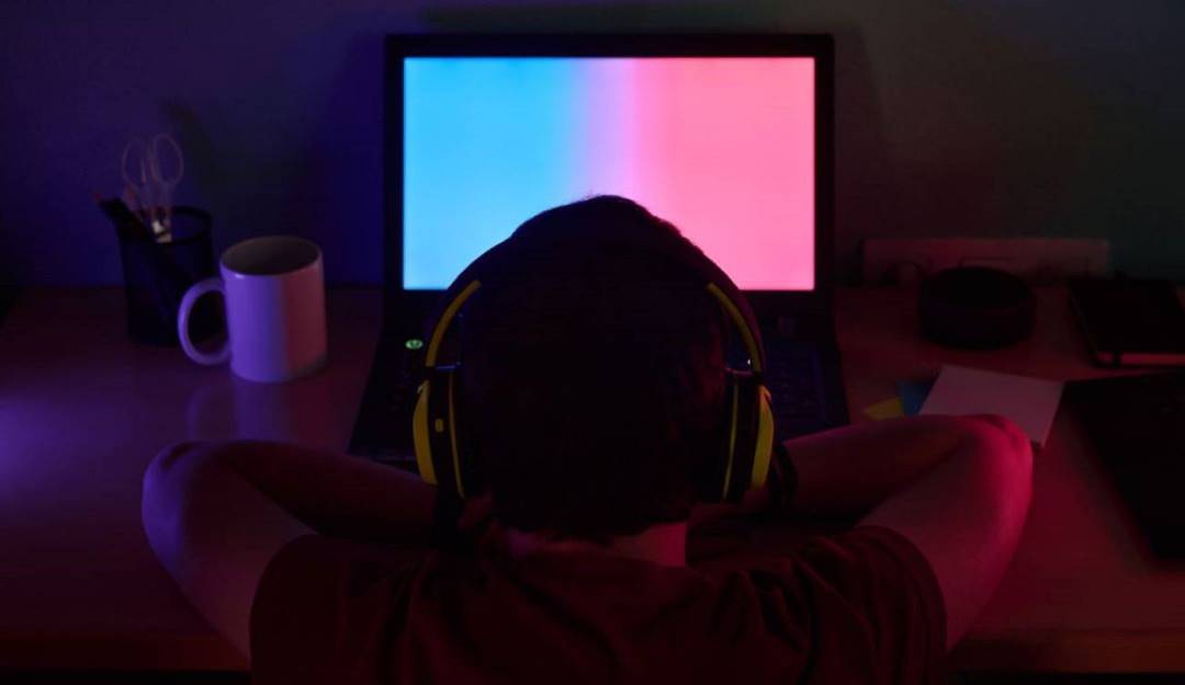 Delitos cibernéticos en Colombia ascendieron un 17 % en 2021 / Getty Images Delitos cibernéticos en Colombia ascendieron un 17 % en 2021 / Getty Images