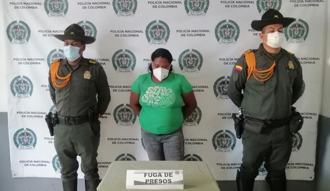La institución reportó 64 llamadas por perturbación a la tranquilidad y la incautación de 18 armas cortopunzantes y dos armas de fuego La institución reportó 64 llamadas por perturbación a la tranquilidad y la incautación de 18 armas cortopunzantes y dos armas de fuego