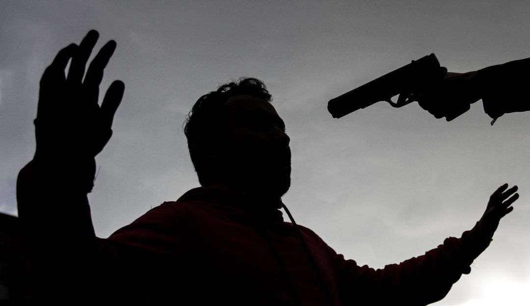 La JEP citó a una audiencia reservada para evaluar medidas cautelares por actos de violencia en contra de reincorporados en el Meta La JEP citó a una audiencia reservada para evaluar medidas cautelares por actos de violencia en contra de reincorporados en el Meta